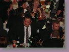 25.Blumenball 05.01.2011 108 * 2592 x 1944 * (2.54MB)